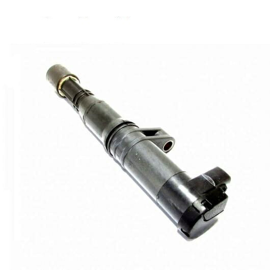 ZS052 CE20014 CE20014-12B1 0986221001 DMB804 CP001 770087500 ルノー メガーヌ MK1 1.4 16 V K4J イグニッションコイル AL-BB-3604 AL Car parts