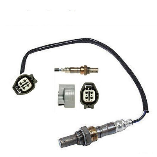 ジャガー S タイプ XJR スーパー V8 ヴァンデンプラス XJ8 4.2L O2 センサー C2C8441 C2N3717 C2C12588 C2C29250 C2C7359 LNE1684BA LNE1684BB AL-BB-3622 AL Car parts｜オートパーツエージェンシー2号店