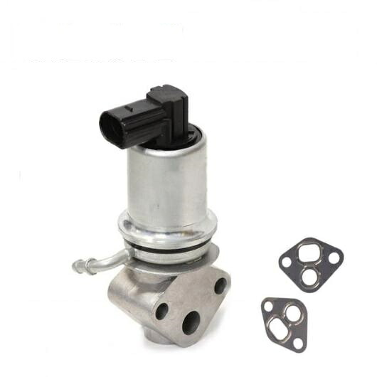 VW ゴルフ ポロ ルポ ボーラ キャディーシュコダオクタファビア EGRバルブ ガソリン 036131503R EG10292-12B1 AL-BB-3666 AL Car parts