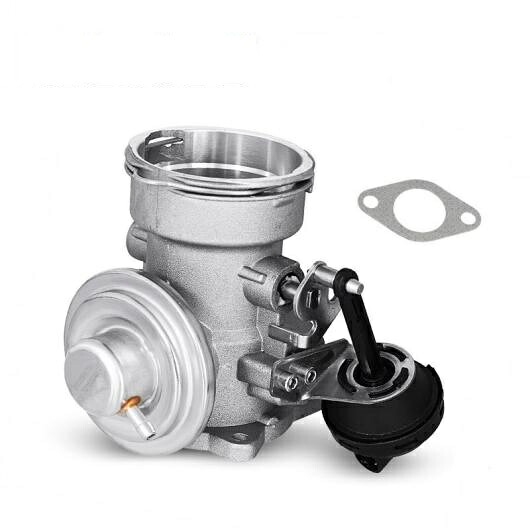アウディ セアト シュコダ VW EGRバルブ 03G131501A 03G131501M 7.24809.32.0 724809320 V10-63-0029 555088 88119 83.824 EGR 190 X EGR 65 AL-BB-3669 AL Car parts