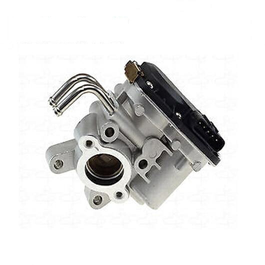 日産 ZD30 DCI Y61パトロール ナバラ ダットサントラック キャブスター 3.0 LTR ディーゼル 04-12 EGR 真空 バルブ 14710-MA70A 14710MA70A 150100-0011 AL-BB-3708 AL Car parts｜オートパーツエージェンシー2号店