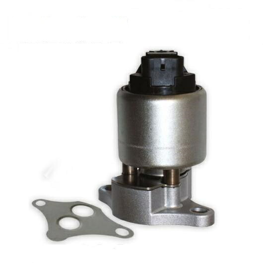 EGRバルブ オペル アストラ G 3 4 ベクトラ B ザフィーラ ボクスホール 1.4 1.6 16ボルト851025 5851025 5851603 17098361 93184996 EG10006121B AL-BB-3755 AL Car parts