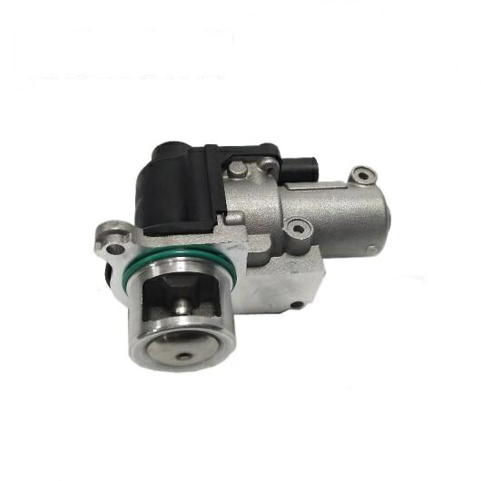 VW EOS 2.0 TDI 2006-2008 EGRバルブ 03G131501D 03G131501N 70090700 555192 03G131502B 7.00907.02.0 7.00907.01 V10-63-0014 AL-BB-3775 AL Car parts