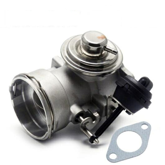 EGRバルブ VW トランスポーターMK5 2.5 TDI 4モーション070128070B 070128070E 724809380 7.24809.38.0 AL-BB-3791 AL Car parts