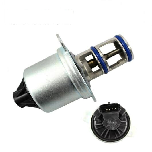 05-07 フォード F-スーパーデューティ6.0L-V8 EGRバルブ EGV1031 3C349F452AC 3C3Z9F452AC 4C3Z9F452A CX1959 5C3Z9F452AA CX2056 AL-BB-3842 AL Car parts