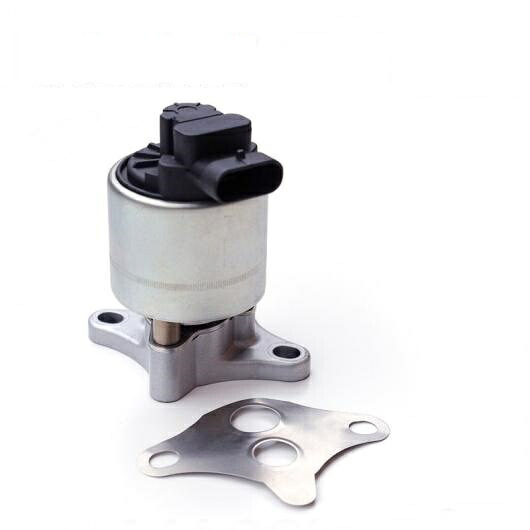 EGRバルブ EG10007-12B1 7.24809.13.0 5851009 17096243 14907 555026 AL-BB-3843 AL Car parts 8,573円