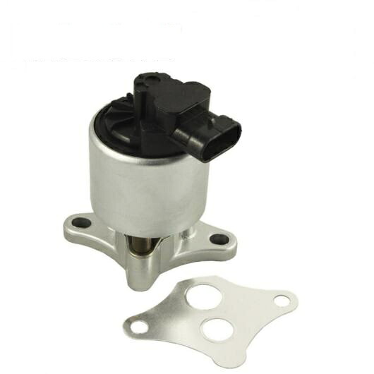ビュイッ EGR 2250-010 サターン EGRバルブ 9120453 12578041 17096154 17113285 22701853 EGV468 EGR 4320 AL-BB-3902 AL Car parts|オートパーツエージェンシー2号店