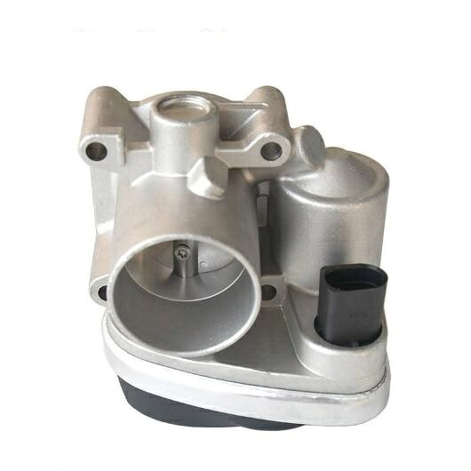 アウディ A2 セアト シュコダ VW スロットル ボディ 036133062B 036133062N 036133062 K 408-238-321-003 408-238-321-006Z 0280750057 06A133062P AL-BB-3913 AL Car parts｜オートパーツエージェンシー2号店