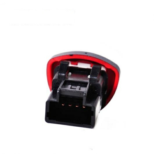 ハザード ワーニング スイッチ ルノー クリオ2 II BB0 1 2 SB0 1 2 8200442723 AL-BB-3924 AL Car parts 4,528円