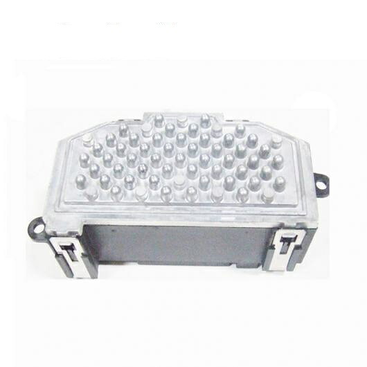 VW セアト シュコダヒーターブロワーモーター レジスター 3C0907521B 3C0907521E 3C0907521F 3C0907521D 997211A 994044 P F011500045 AL-BB-3973 AL Car parts｜オートパーツエージェンシー2号店