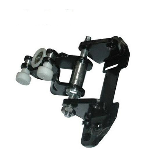 メルセデススプリンター ダッジ 2500 3500 W906 2007 + VW LTドアスライダーローラーBG73022 2E1843336 A9067600347 A9067600147 9067600347 AL-BB-3991 AL Car parts｜オートパーツエージェンシー2号店