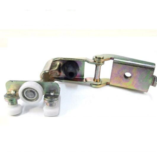 メルセデススプリンターローラーガイドスライディングドアセンター右9047600447 AL-BB-4014 AL Car parts｜オートパーツエージェンシー2号店 11,625円