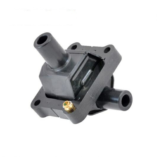 メルセデスW210 W202 W140 W124 R170 0001587503 UF-137 12736 IIS006 C1213 AL-BB-4017 AL Car parts｜オートパーツエージェンシー2号店
