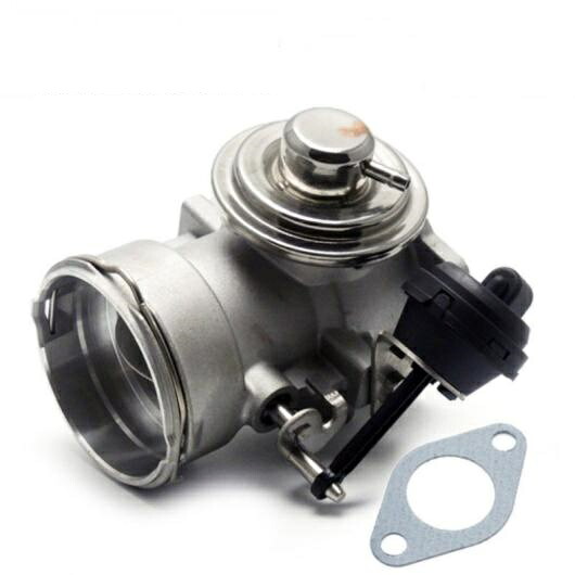 EGR バルブ 空気圧 VW トランスポーター/カラベルMK5 2.5 TDI 070128070E 7.24809.38.0 AL-BB-4049 AL