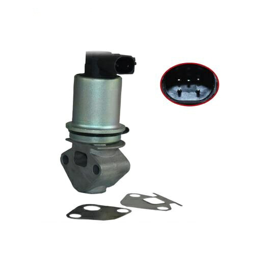 EGR バルブ セアトコルドバ イビサ 4 シュコダファビア VW ポロ 1.2 12 ボルト 03D131503B 03D131503A 03D131503D 03D131503C EG1029312B1 AL-BB-4050 AL