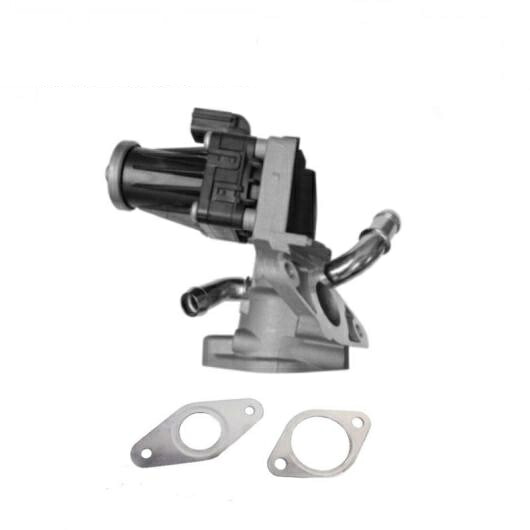 プジョー シトロエン ジャンパー バス ボックス フォード レンジャー トルネオ トランジットカスタム バス ボックス EGR バルブ BK2Q9D475CB 7.03784.05.0 AL-BB-4051 AL｜オートパーツエージェンシー2号店