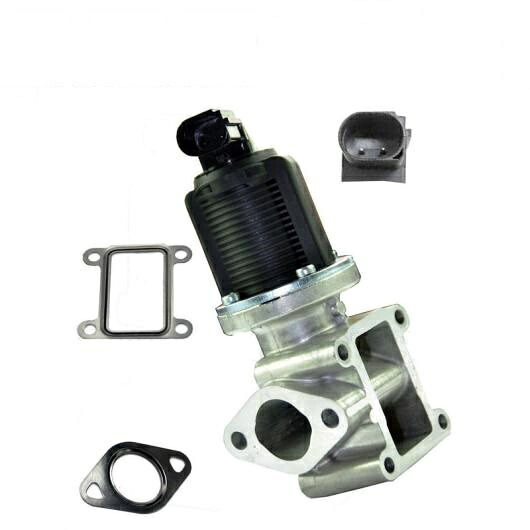 サーブ 9-3/9-5 1.9 TID 固体- EGR バルブ -55215031/52042505 AL-BB-4052 AL|オートパーツエージェンシー2号店