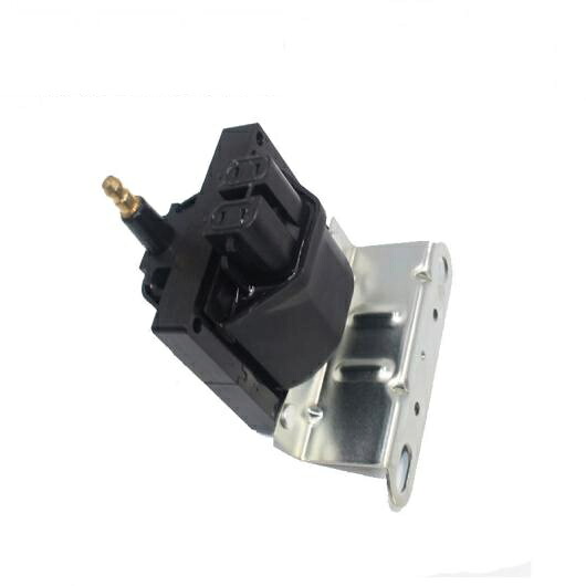 1115467 96165049 IC11101 20367 GN10481 GN10481-12B1 880113 DMB894 イグニッションコイル 大宇 エスペロ ネクシアLEGANZA ARANOS AL-BB-4144 AL ignition coil|オートパーツエージェンシー2号店