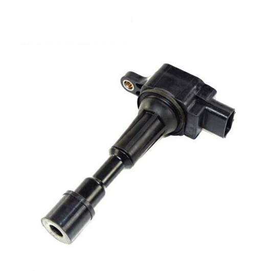 イグニッションコイルパック マツダ 3 BL BK 1.6 AIC4051 AIC-4051 イグニッションコイル ペンシル ZJ0118100 ZJ0118100A IC17127 098622109 AL-BB-4261 AL Car parts|オートパーツエージェンシー2号店