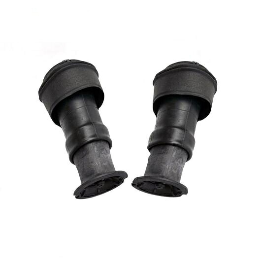 ペアエアサスペンションスプリング シトロエン C4 グランドピカソ クーペ MPV 5102.GN AL-BB-4286 AL Car parts|オートパーツエージェンシー2号店