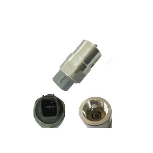 三菱 オドメーター 距離スピードセンサーMR750084 AL-BB-4320 AL sensor