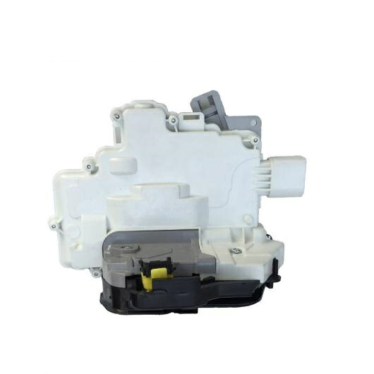 7ピン アウディ A3 A6 C6 オールロード クワトロA8 OE LHリア右 ドアロック ラッチアクチュエータ4F0839016 8E0839016AA AL-BB-4371 AL Car parts