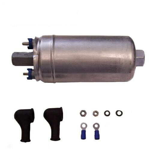 ポルシェ 911 928 930電動 フューエル ポンプ 0580254979 AL-BB-4406 AL Fuel pump｜オートパーツエージェンシー2号店