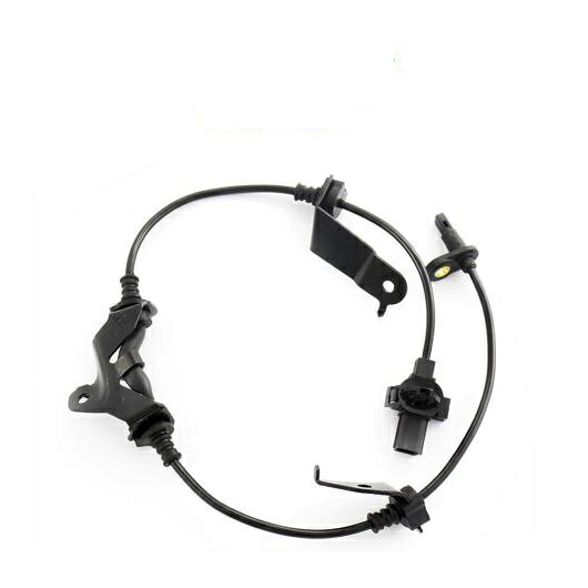 フロント 右 ABS ホイールスピードセンサ ホンダアコード CR-V アキュラ TSX 2.4L 3.5L 57450-TAO-A01 57450TAOA01 57450-TA0-A01 57450TA0A01 AL-BB-4562 AL sensor
