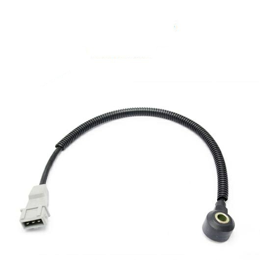 デトネーションノック KIA リオ 1.6L 2001-2005 0K30A-18921 0K30A18921 AL-BB-4643 AL sensor