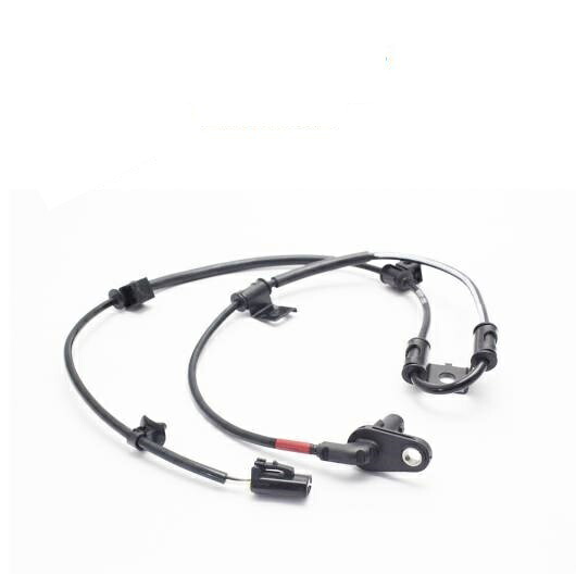 フロント 右 ABS ホイールスピードセンサ ヒュンダイ ツーソン IX35 95671-2S300 956712S300 AL-BB-4779 AL sensor|オートパーツエージェンシー2号店