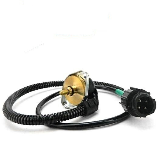 ブースト オイル 圧力 力 センサー ボルボ トラック D12 FH FM NH RVI MAGNUM DXI 12 05 20374280 2.27172 20478260 20706889 3172522 3985650 AL-BB-5065 AL sensor