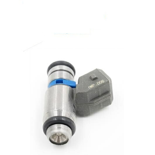 フューエル インジェクター シトロエン サクソ フィアット バルケッタ プント STILO マレア プジョー 106 IWP006 75112006 198499 60657179 9627771580 AL-BB-5122 AL injector