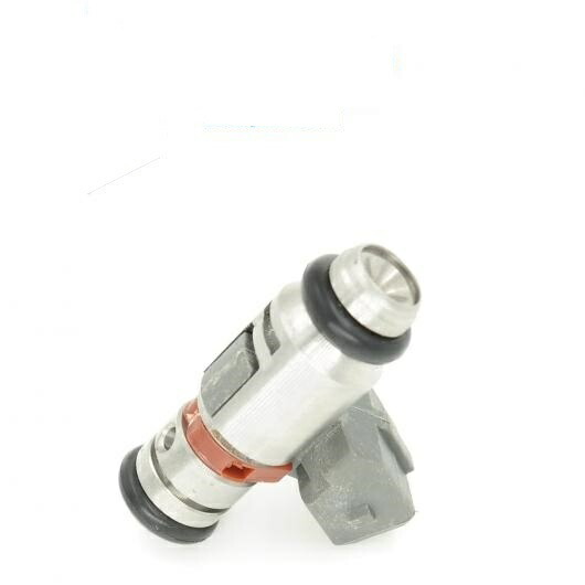 フューエル インジェクター VW ポロヴェント フィアット プント 701854-5004S シュコダ 105 120 FELICIA 1.2 1.6 IWP023 46433547 214310002310 AL-BB-5123 AL injector