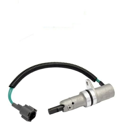オドメーター スピードセンサー 日産 フロンティア ピックアップ D21 25010-56G00 2501056G00 2501073P00 25010-73P00 SU4654 SC183 SC460 5S4792 AL-BB-5306 AL sensor｜オートパーツエージェンシー2号店