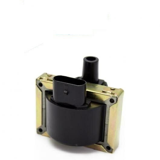 イグニッションコイル ジャガー XJ12 XJRS XJS XJ DAC4608 BAE504DK 88921405 C1202 5109 5C1173 AL-BB-5331 AL ignition coil
