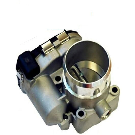 スロットル ボディ アッセンブリ アウディ A4 A6 VW パサート セアト EXEO シュコダ スペルブ 06B133062M 0280750009 058133063 P 06B133062B 99660511500 AL-BB-5455 AL Car parts