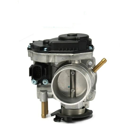 スロットル ボディ アッセンブリ セアト VW シャラン 037 133 064A 408-237-111-003Z 408-237-510-001Z 037133064A 408237111003Z 408237510001Z AL-BB-5464 AL Car parts