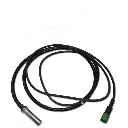 トラック EBS ABS ホイールスピード センサ SCNAIA ボルボ 1530694 1441273 1892050 ASC777990 4410329250 4410329170 S4410329710 R955349 AL-BB-5482 AL sensor