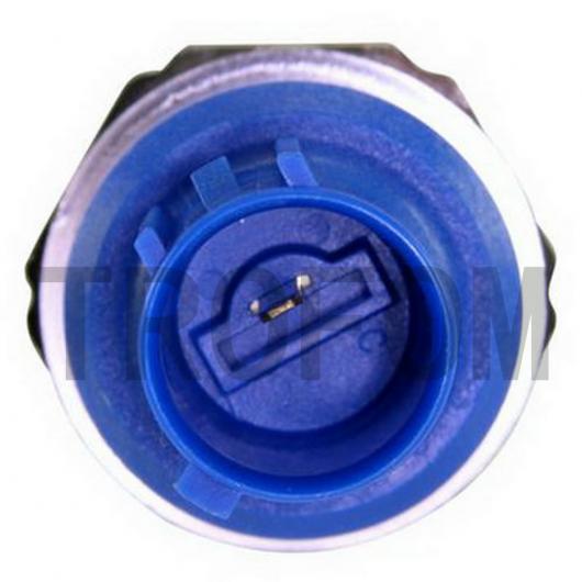 ノックセンサーホンダシビック 1.6L 1996-2000 アキュラ RL 3.5L 1996-2004 30530-P2M-A01 30530-PV1-A01 30530P2MA01 30530PV1A01 KS65 AL-BB-5500 AL sensor