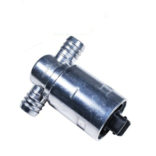 アイドル コントロール バルブ 91-95 BMW 318I 318IS 740I 740IL E36 0280140549 0280140519 AL-BB-5501 AL Car parts|オートパーツエージェンシー2号店