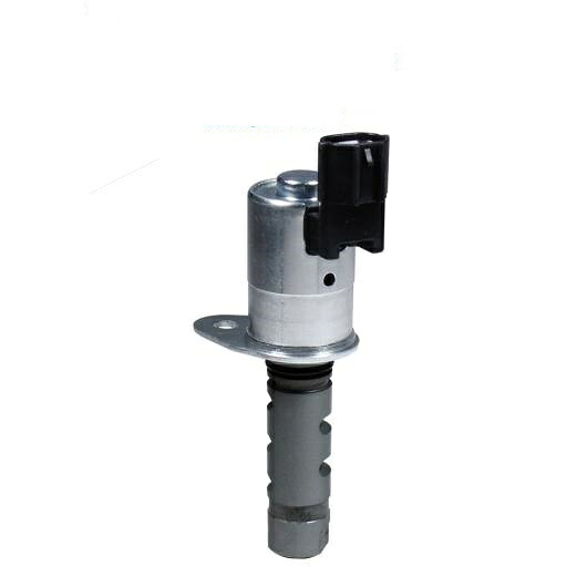バリアブル バルブ タイミング ソレノイド セリカ/カローラ/マトリックス4 CYL 1.8L 15330-22020 AL-BB-5513 AL Car parts｜オートパーツエージェンシー2号店 10,218円