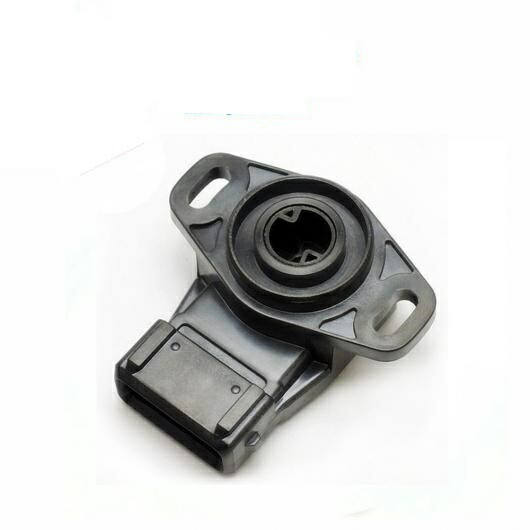 スロットルポジションセンサーTPSセンサーMD628074 三菱 550515 J5645001 TH404 1580818 AL-BB-5533 AL sensor