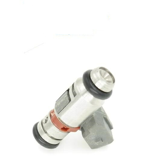 フューエル フィアット プント VW ポロ ヴェント セアト コルドバイビサシュコダ 105 120 FELICIA 1.2 1.6 IWP023 46433547 214310002310 AL-BB-5551 AL Car parts