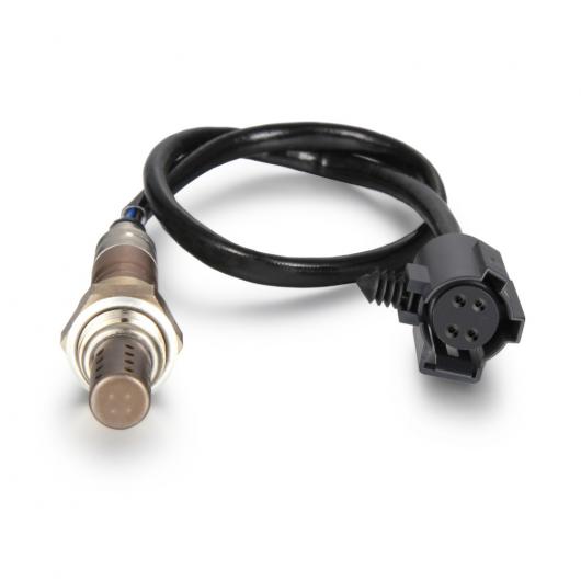 2個 アップストリーム ダウンストリーム O2センサ－ 97 98 ダッジ ラム 1500 AL-BB-5701 AL Car parts