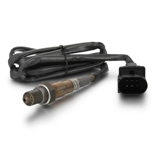 O2センサー アウディ A3 A4 A8 SEAT シュコダ フォルクスワーゲン ボーラ ポロパサート 0258007351 AL-BB-5728 AL Car parts