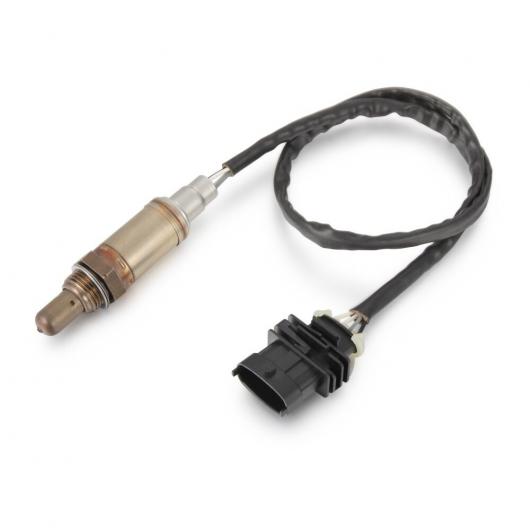 O2センサー オペル ベクトラ C GTS アストラ G CC キャラバン 0258005235 AL-BB-5729 AL Car parts｜オートパーツエージェンシー2号店