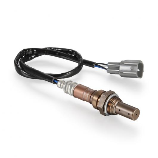 エア フューエル O2センサ－ デンソー 89467 48011 234 9009 AL-BB-5742 AL Car parts