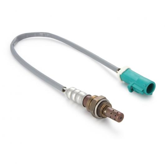 フロント 4 線式 O2センサー フォード KA 1.3I 1996-2009 AL-BB-5746 AL Car parts 7,948円