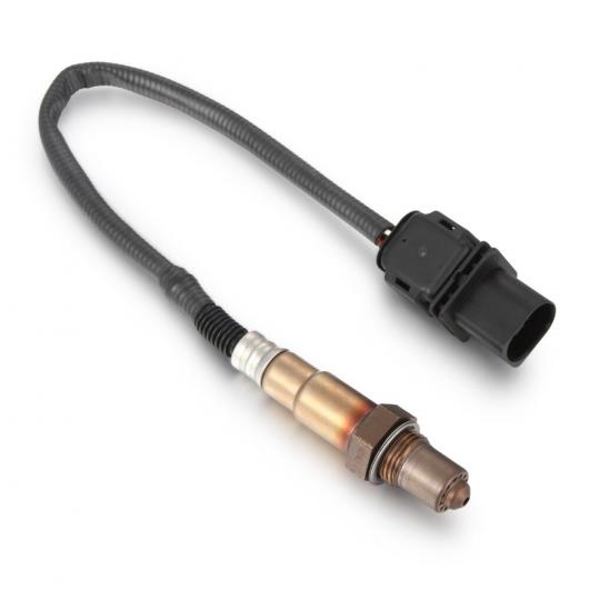 フロント 5 線式 O2センサ－ ミニ R56 クーパー 1.6 1 1.4 0258017113 AL-BB-5747 AL Car parts