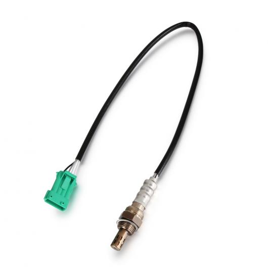 O2センサー プローブ シトロエン ベルランゴ クサラ XANTIA C2 C3 C5 C8 AL-BB-5754 AL Car parts｜オートパーツエージェンシー2号店